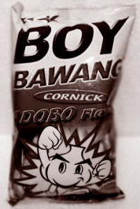 boy-bawang-adobo