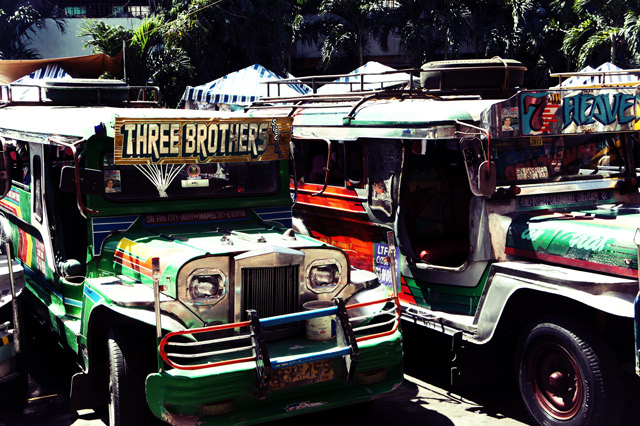 san-fernando-philippines-jeepney