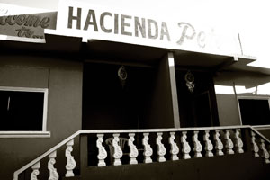 hacienda-peter-front