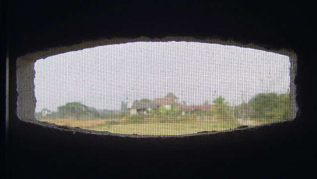 view-outside-window-san-kamphaeng