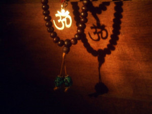 buddhist-prayer-beads