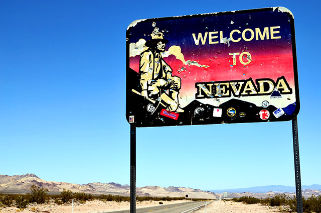 welcome-to-nevada-sign