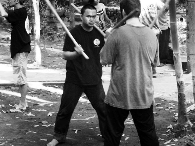 pencak-silat-training-indonesia