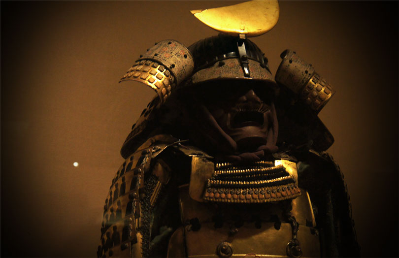 samurai-japan-armor