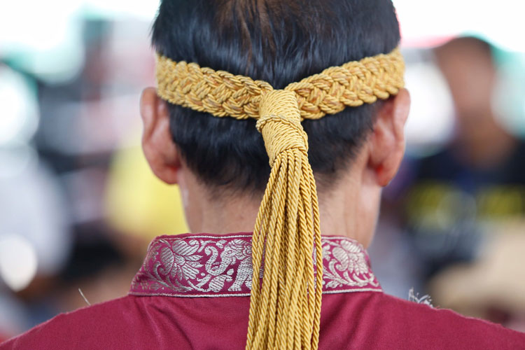 muay thai expo buriram mongkol