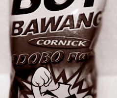 boy-bawang-adobo