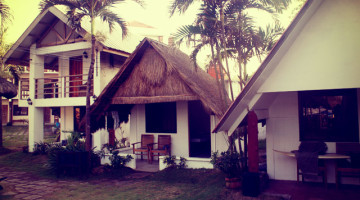 san-juan-surf-resort-bungalows