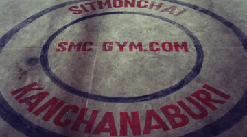 sitmonchai-gym-ring-floor