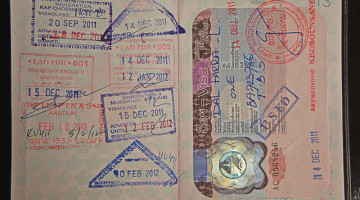 passport-pages