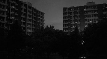 toronto-blackout-2013