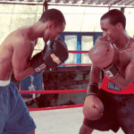 havana-boxing-training