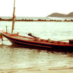 ko-samui-thailand-boat