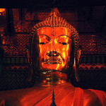 golden-buddha