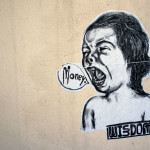 thailand-graffiti