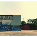 graffiti-detroit