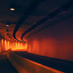 montreal-tunnel