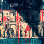 montreal-graffiti