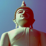 surin-thailand-buddha