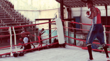 rafael-trejo-havana-boxing