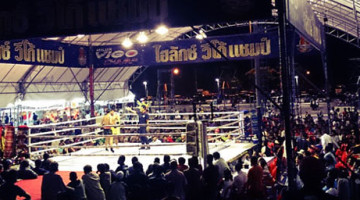 imoblie-stadium-muay-thai-fight